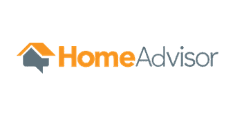 HomeAdvisor