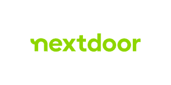 Nextdoor