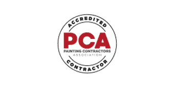 Painting Contractors Association