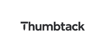 Thumbtack